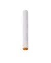SPLIT * FOCO L MINI GU10 BLANCO